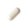 amazing-meds-pharmacy-Cipro amazing-meds-pharmacy-Cipro
