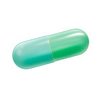 amazing-meds-pharmacy-Cleocin amazing-meds-pharmacy-Cleocin