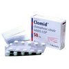 amazing-meds-pharmacy-Clomid amazing-meds-pharmacy-Clomid