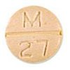 amazing-meds-pharmacy-Clonidine amazing-meds-pharmacy-Clonidine