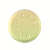 amazing-meds-pharmacy-Clozaril amazing-meds-pharmacy-Clozaril