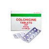 amazing-meds-pharmacy-Colchicine amazing-meds-pharmacy-Colchicine