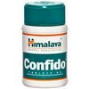 amazing-meds-pharmacy-Confido amazing-meds-pharmacy-Confido