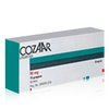 amazing-meds-pharmacy-Cozaar amazing-meds-pharmacy-Cozaar