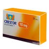 amazing-meds-pharmacy-Crestor amazing-meds-pharmacy-Crestor