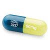 amazing-meds-pharmacy-Cymbalta amazing-meds-pharmacy-Cymbalta