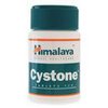 amazing-meds-pharmacy-Cystone amazing-meds-pharmacy-Cystone