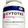 amazing-meds-pharmacy-Cytotec amazing-meds-pharmacy-Cytotec