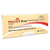 amazing-meds-pharmacy-Dapoxetine amazing-meds-pharmacy-Dapoxetine