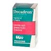 amazing-meds-pharmacy-Decadron amazing-meds-pharmacy-Decadron