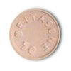 amazing-meds-pharmacy-Deltasone amazing-meds-pharmacy-Deltasone
