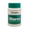 amazing-meds-pharmacy-Diarex amazing-meds-pharmacy-Diarex