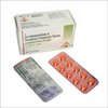 amazing-meds-pharmacy-Diclofenac amazing-meds-pharmacy-Diclofenac