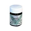 amazing-meds-pharmacy-Digoxin amazing-meds-pharmacy-Digoxin