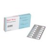 amazing-meds-pharmacy-Diovan amazing-meds-pharmacy-Diovan