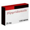 amazing-meds-pharmacy-Dipyridamole amazing-meds-pharmacy-Dipyridamole