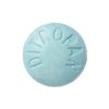 amazing-meds-pharmacy-Ditropan amazing-meds-pharmacy-Ditropan