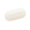 amazing-meds-pharmacy-Doxazosin amazing-meds-pharmacy-Doxazosin