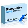 amazing-meds-pharmacy-Doxycycline amazing-meds-pharmacy-Doxycycline