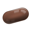 amazing-meds-pharmacy-Dutas amazing-meds-pharmacy-Dutas