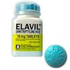 amazing-meds-pharmacy-Elavil amazing-meds-pharmacy-Elavil