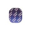 amazing-meds-pharmacy-Emsam amazing-meds-pharmacy-Emsam