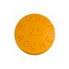 amazing-meds-pharmacy-Endep amazing-meds-pharmacy-Endep