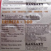 amazing-meds-pharmacy-Eriacta amazing-meds-pharmacy-Eriacta