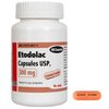 amazing-meds-pharmacy-Etodolac amazing-meds-pharmacy-Etodolac
