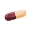 amazing-meds-pharmacy-Eulexin amazing-meds-pharmacy-Eulexin