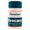 amazing-meds-pharmacy-Evecare amazing-meds-pharmacy-Evecare