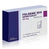 amazing-meds-pharmacy-Feldene amazing-meds-pharmacy-Feldene