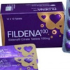 amazing-meds-pharmacy-Fildena amazing-meds-pharmacy-Fildena