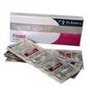 amazing-meds-pharmacy-Finast amazing-meds-pharmacy-Finast