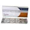 amazing-meds-pharmacy-Finax amazing-meds-pharmacy-Finax
