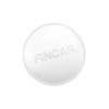 amazing-meds-pharmacy-Fincar amazing-meds-pharmacy-Fincar