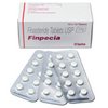 amazing-meds-pharmacy-Finpecia amazing-meds-pharmacy-Finpecia