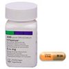 amazing-meds-pharmacy-Flomax amazing-meds-pharmacy-Flomax