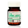 amazing-meds-pharmacy-Florinef amazing-meds-pharmacy-Florinef