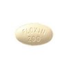 amazing-meds-pharmacy-Floxin amazing-meds-pharmacy-Floxin