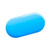 amazing-meds-pharmacy-Forzest amazing-meds-pharmacy-Forzest