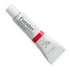 amazing-meds-pharmacy-Fucidin amazing-meds-pharmacy-Fucidin
