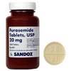 amazing-meds-pharmacy-Furosemide amazing-meds-pharmacy-Furosemide