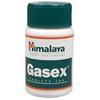 amazing-meds-pharmacy-Gasex amazing-meds-pharmacy-Gasex