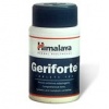 amazing-meds-pharmacy-Geriforte amazing-meds-pharmacy-Geriforte