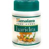 amazing-meds-pharmacy-Haridra amazing-meds-pharmacy-Haridra