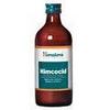 amazing-meds-pharmacy-Himcocid amazing-meds-pharmacy-Himcocid