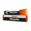 amazing-meds-pharmacy-Himcolin amazing-meds-pharmacy-Himcolin
