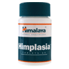 amazing-meds-pharmacy-Himplasia amazing-meds-pharmacy-Himplasia