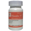 amazing-meds-pharmacy-Hoodia amazing-meds-pharmacy-Hoodia